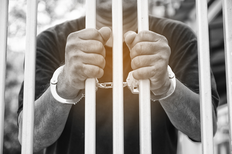How a Raleigh Criminal Lawyer for Teens Can Change a Juvenile Case