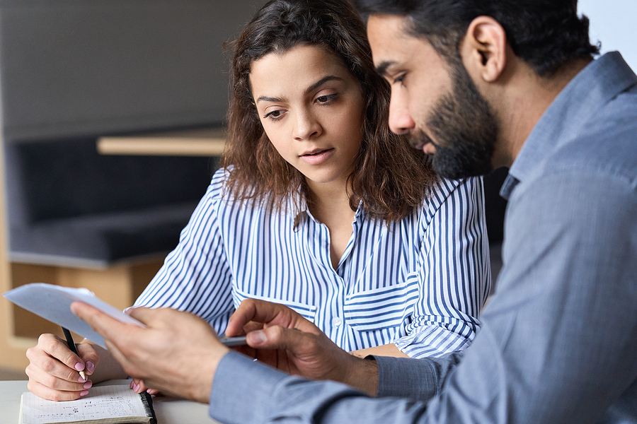 Criminal Defense Attorneys for College Students