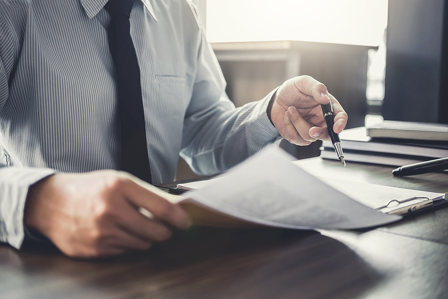 Top Questions to Ask Your Raleigh Criminal Lawyer During Trial Prep